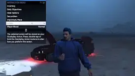 how-do-you-use-emotes-in-gta-5