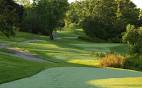 Course of the Week: Hidden Lake Golf Club - Fairways Golf & Travel