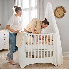baby cot see the selection of our