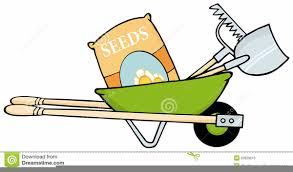 Free Clipart Garden Tools Free Images