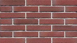 clay tile wall brick whs6788 lopo