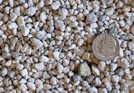 pumice stone for succulent and cactus soil