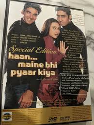 edition dvd bollywood hindi