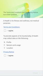 There are lots of ways to lower your heart rate, and many good reasons to do so. Samsung Updates S Health App With A New Layout And More Features Sammobile Sammobile