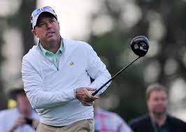 masters insider rich beem 2022 masters