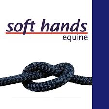 Sizing Chart Soft Hands Equine