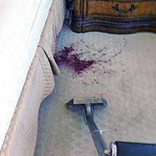 carpet cleaning in fort worth tx