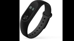It is the one place to get instant statistics, and allows you to manage. Mi Band 2 Megagunstiger Fitnesstracker Mit Pulsmesser Fur Nur 35 Euro Mac Life