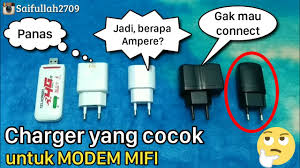Apalagi biasanya saat modem usb panas, laptop juga terpengaruhi ikutan panas. Part 1 Mifi Modem Dongle Usb Unlock 4g All Operators 500 Mbps Xidol K5188 Youtube
