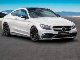 Explore the amg c 63 s sedan, including specifications, key features, packages and more. C205 C63 43 Amg Mansory