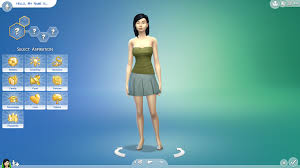 Wiki how to lose belly fat. The Sims 4 Walkthrough Aspirations Guide Levelskip