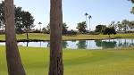 Union Hills Country Club | Phoenix Golf Course - Home