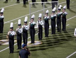 Marching Bands Adjust To New Class Assignments Local News