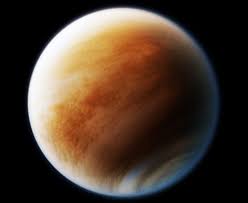 29 interesting facts about venus the