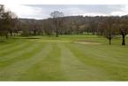 Richmond Park Golf Club – Princes Course | Golf Course in LONDON ...