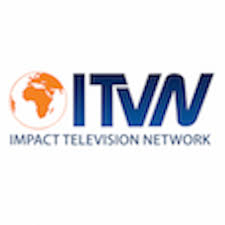 Tvn international or itvn is a polish pay television channel that was launched on april 2004. Amazon Com Itvn Appstore For Android