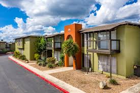 Cheap apartments in san antonio looking for a cheap apartment in san antonio, tx? Apartments Under 600 In San Antonio Tx Apartments Com