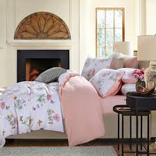 Bed Cover Bedding Sets Comforter Set