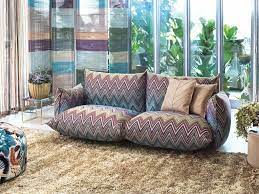 elegant modern sofas for cool living rooms