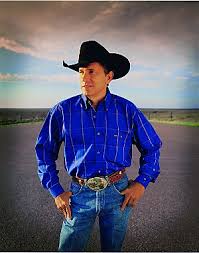 1 hits over the undoubtedly a staple at weddings all across america when the song was released, the tune also became the soundtrack to the movie pure country. Me And Country Music George Strait All Things Country