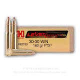 Image result for Hornady ammo