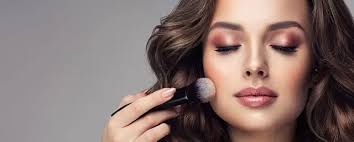 basic makeup tips लड क य क ल ए 6