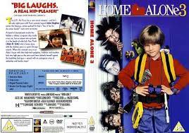 home alone 3 1997 tamil dubbed