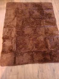 brown carpet in chandler az