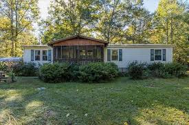 augusta ga mobile homes with
