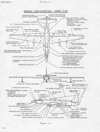Check spelling or type a new query. U S Air Force U 2 Spy Plane Flight Manual May 1967 Public Intelligence