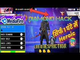 Free fire hack mod apk along with obb files 2021 is the hacked version of garena free fire latest v1.60.1 world series. Free Fire Mod Menu Apk Download Free Fire World Series Free Fire Dj Alok Diamond Hack Youtube