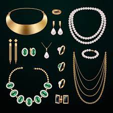 jewelry design images free