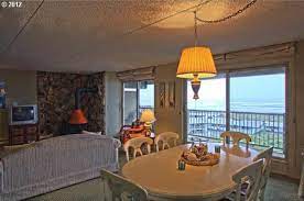 gearhart house condo unit 4 716