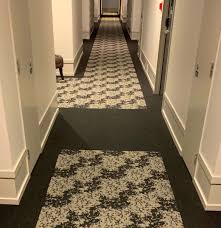 tecsom carpeting for hotels