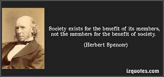 He was educated at home in mathematics, natural science, history and english. Herbert Spencer Quotes Famous Quotes Inspirational Quotes