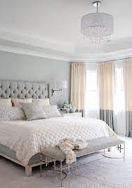 bedroom decor ideas grey and gold brainly