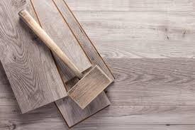 wooden flooring alo gowran
