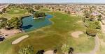 GVirrigation | Sun City West Active Adult Retirement Golf Community