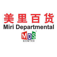 Miri Departmental Miri Sarawak Malaysia is hiring Operation Manager