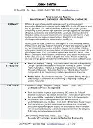 Industrial Engineer Sample Resume Click Here To Download This