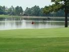 Lakeshore Golf Course in Durham