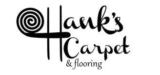hank s carpet flooring in tunnel hill