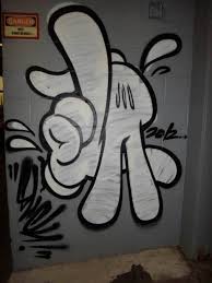 Take your time to design and draw beautiful letters. I Like It Because It Simple But Cool I Like It Because It Pops Out I Like It Because It Kinda Has A Graffiti Lo Graffiti Graffiti Alphabet Graffiti Art Letters