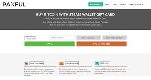 Do not trade with vendors with. Scam Alert Buying Items With Gift Cards