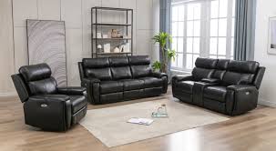 Leather Sofas Quality Leather