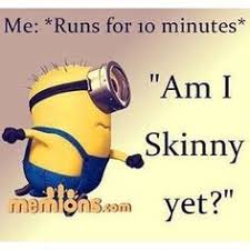 Image result for running quotes funny