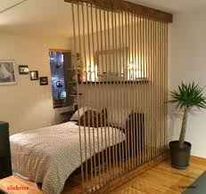 Diy Room Dividers Ideas That Will Help