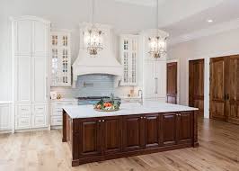 Price and stock could change after publish date, and we may make money from these links. Kitchen Design Idea Gallery Ideal Cabinets Design Studio
