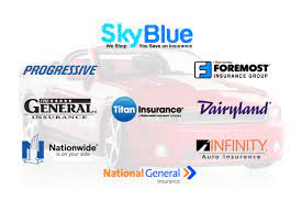 Buy Auto Insurance gambar png