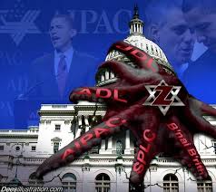 Image result for images of zionist power over america
